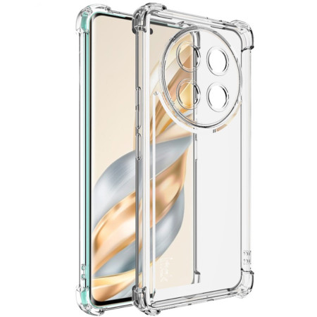 Honor Magic 7 Lite / X9c...