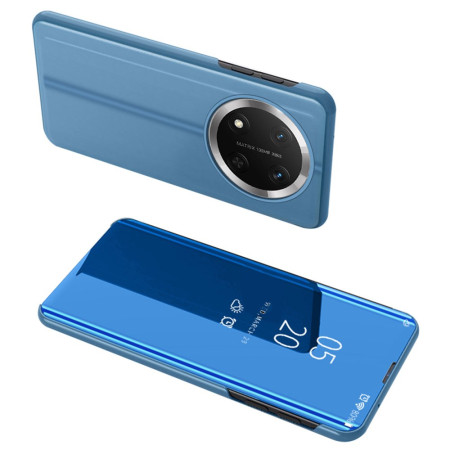 View Cover
 Honor Magic 7...