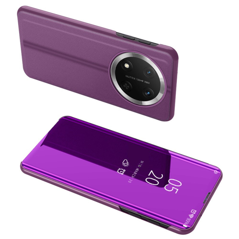 View Cover
Honor Magic 7 Lite / X9c peilitehoste