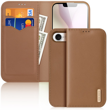 Flip Cover iPhone 16E...