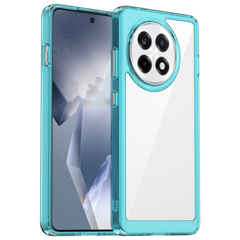 OnePlus 13R Hybridikotelo