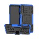 Samsung Galaxy A7 Resistance Magnum kotelo Samsung Galaxy A7 Resistance Magnum kotelo