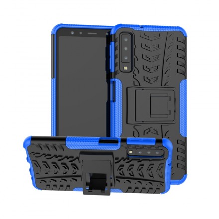 Samsung Galaxy A7 Resistance Magnum kotelo Samsung Galaxy A7 Resistance Magnum kotelo