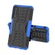 Samsung Galaxy A7 Resistance Magnum kotelo Samsung Galaxy A7 Resistance Magnum kotelo