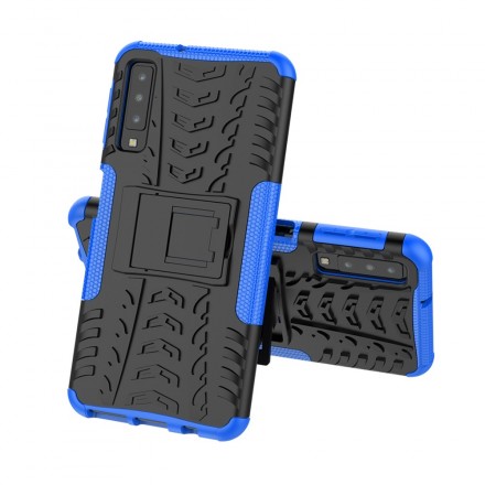 Samsung Galaxy A7 Resistance Magnum kotelo Samsung Galaxy A7 Resistance Magnum kotelo