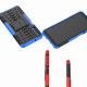 Samsung Galaxy A7 Resistance Magnum kotelo Samsung Galaxy A7 Resistance Magnum kotelo