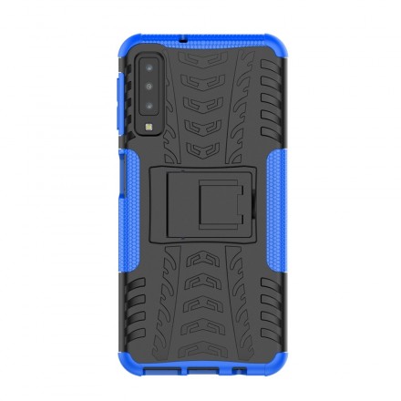 Samsung Galaxy A7 Resistance Magnum kotelo Samsung Galaxy A7 Resistance Magnum kotelo
