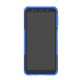 Samsung Galaxy A7 Resistance Magnum kotelo Samsung Galaxy A7 Resistance Magnum kotelo