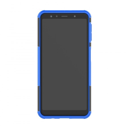 Samsung Galaxy A7 Resistance Magnum kotelo Samsung Galaxy A7 Resistance Magnum kotelo