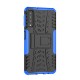 Samsung Galaxy A7 Resistance Magnum kotelo Samsung Galaxy A7 Resistance Magnum kotelo