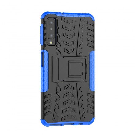 Samsung Galaxy A7 Resistance Magnum kotelo Samsung Galaxy A7 Resistance Magnum kotelo