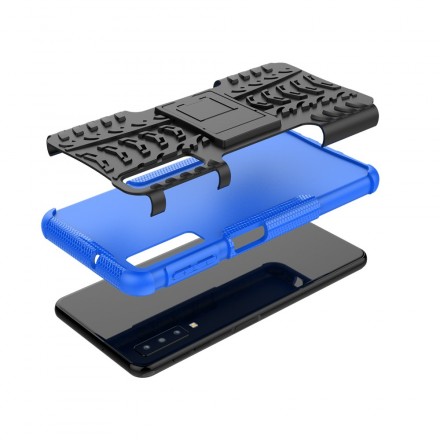 Samsung Galaxy A7 Resistance Magnum kotelo Samsung Galaxy A7 Resistance Magnum kotelo