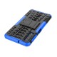Samsung Galaxy A7 Resistance Magnum kotelo Samsung Galaxy A7 Resistance Magnum kotelo