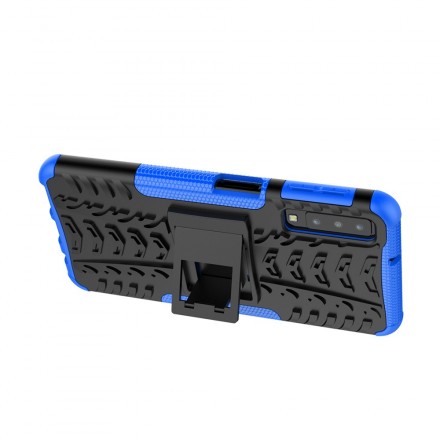 Samsung Galaxy A7 Resistance Magnum kotelo Samsung Galaxy A7 Resistance Magnum kotelo