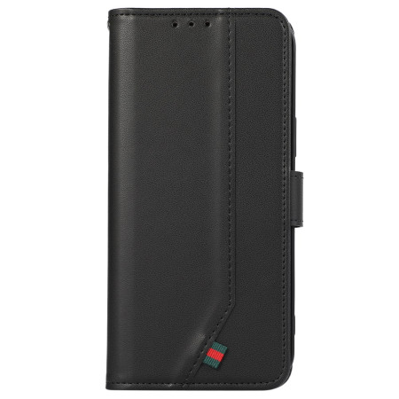 Suojakuori
Xiaomi Redmi...