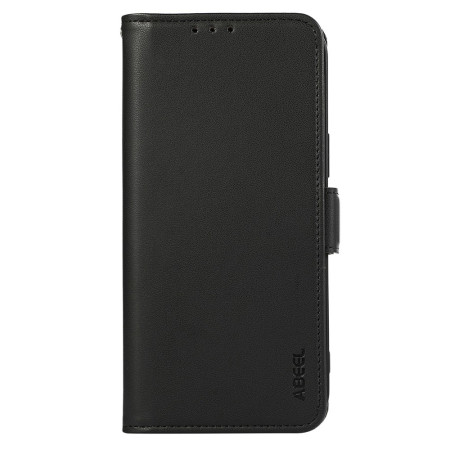 Xiaomi Redmi Note 14 Pro 5G...