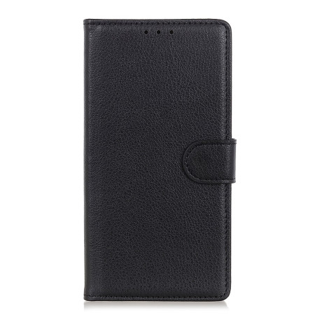 Suojakuori
Xiaomi Redmi...