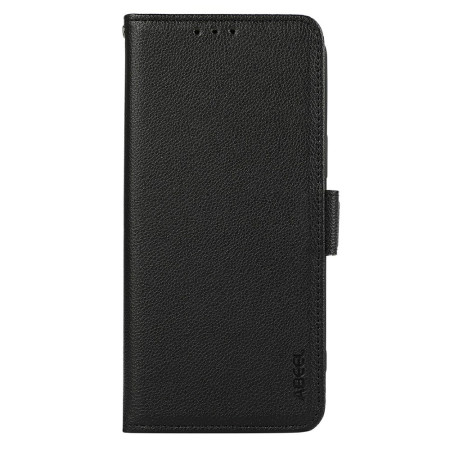 Xiaomi Redmi Note 14 Pro 5G...