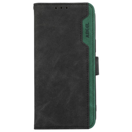 Xiaomi Redmi Note 14 Pro 5G...