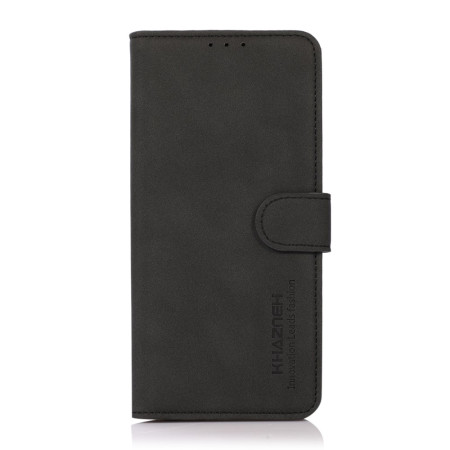 Xiaomi Redmi Note 14 Pro 5G...
