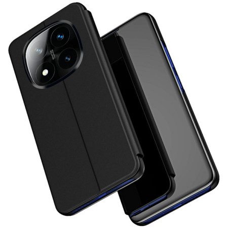 View Cover
Xiaomi Redmi...