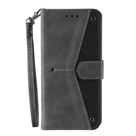 Suojakuori
Xiaomi Redmi...