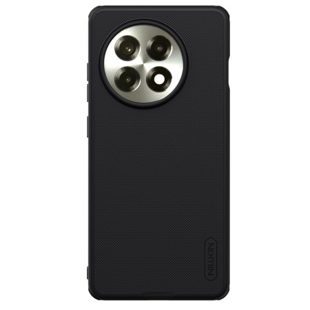 Coque OnePlus 13R Frosted...