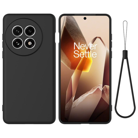 OnePlus 13R Liquid Silikoni...