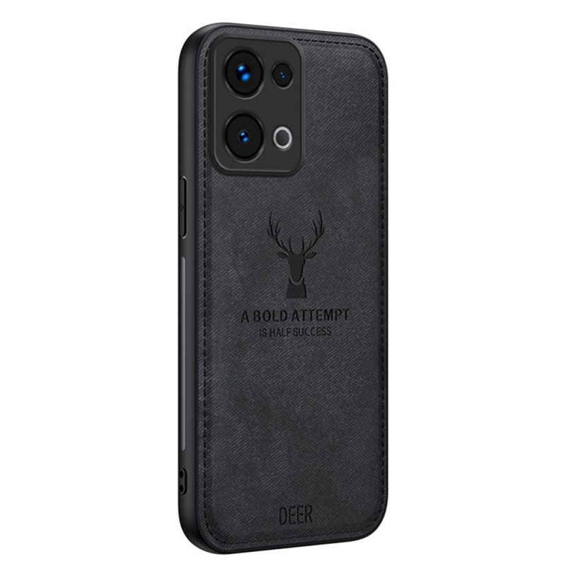 Oppo Reno 13 5G Deer Suojakuori
