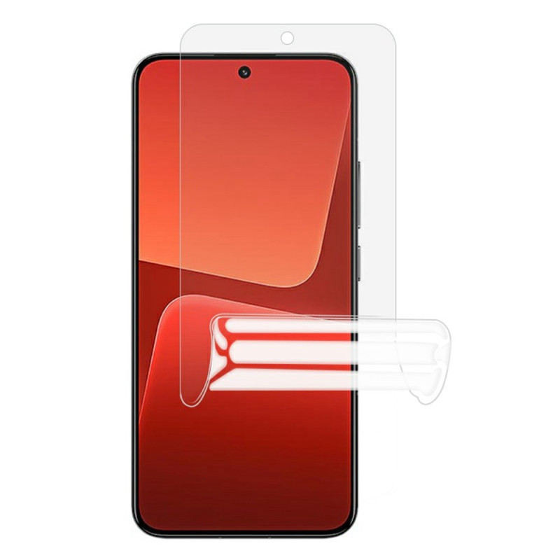 Näytönsuoja Oppo Reno13 5G:lle