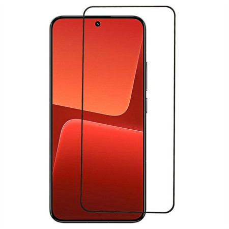 Oppo Reno 13 5G -näytön...