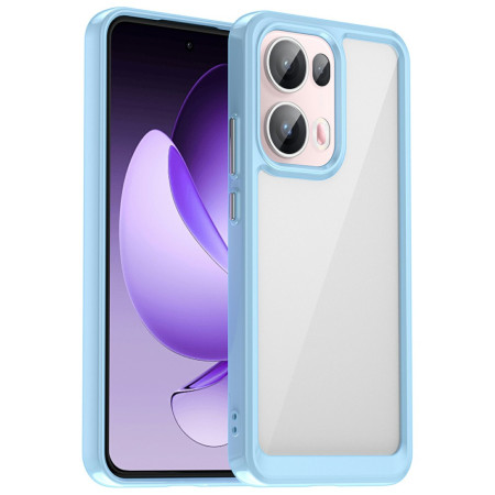 Oppo Reno13 Pro 5G Candy...