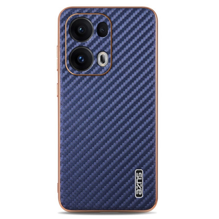 Coque Oppo Reno 13 Pro 5G...