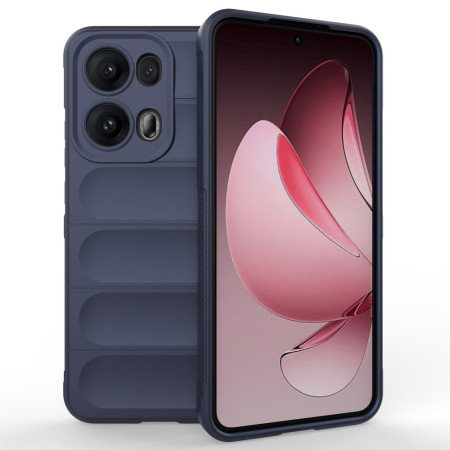 Oppo Reno 13 Pro 5G...