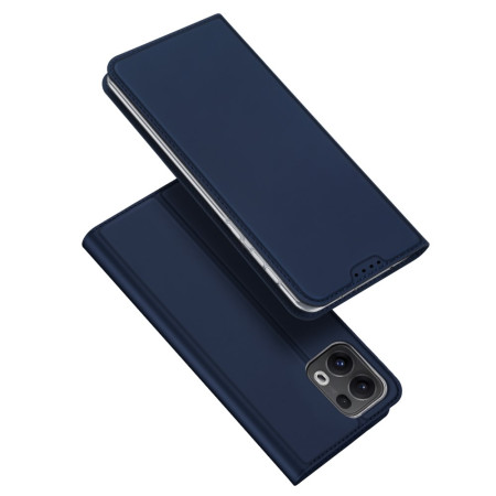 Flip Cover Oppo Reno 13 Pro...
