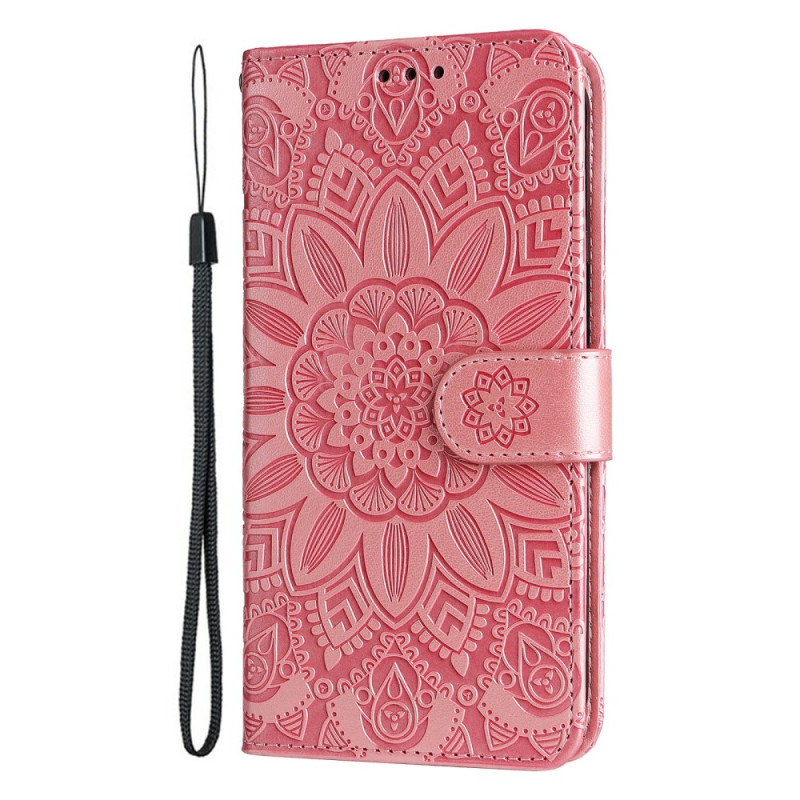 Housse Huawei Nova 13 Mandala