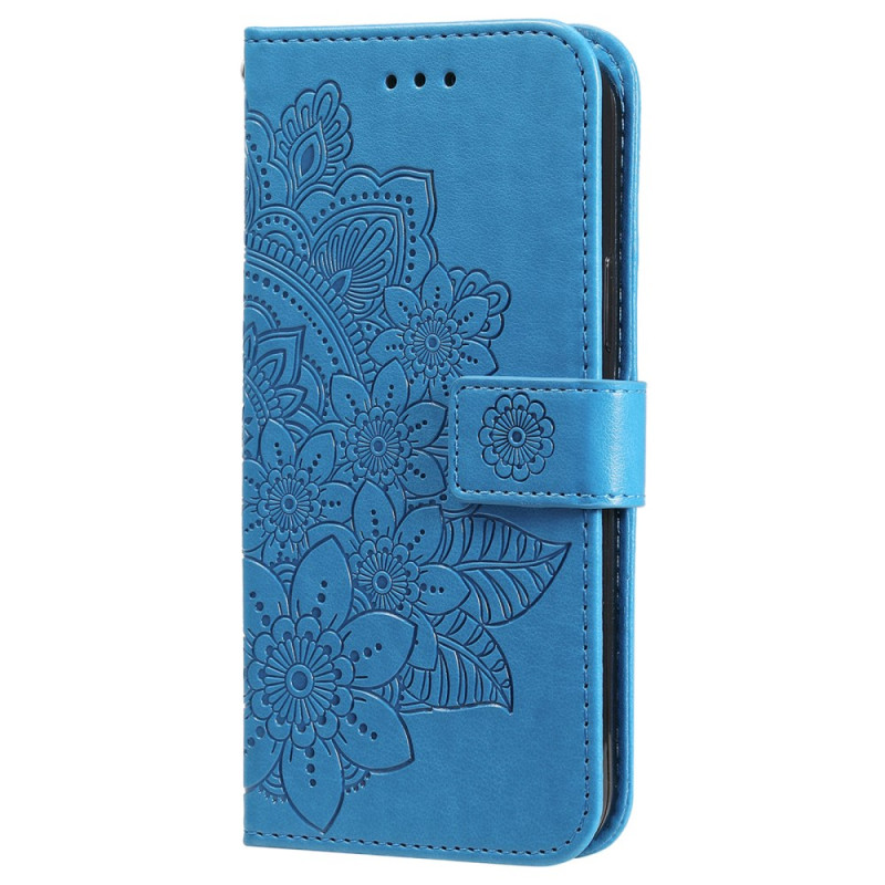 Huawei Nova 13 Suojakuori
 Mandala Print