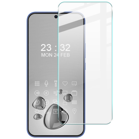 Huawei Nova 13 panssarilasi...