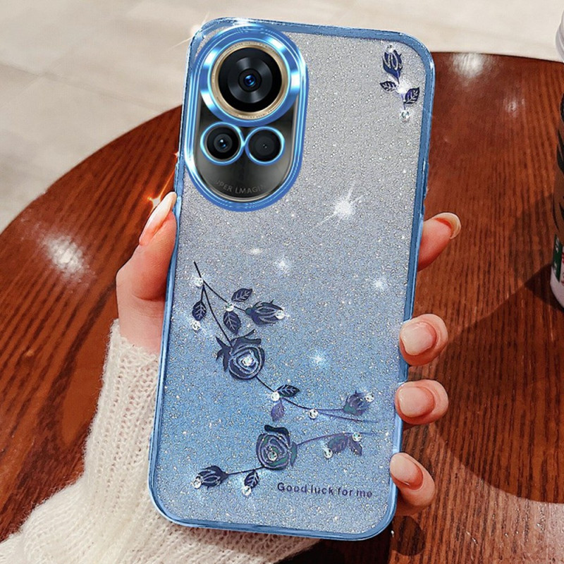 Huawei Nova 13 5G Suojakuori
 KADEM