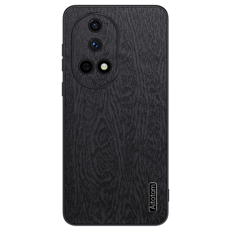 Huawei Nova 13 5G Wood Effect Suojakuori
