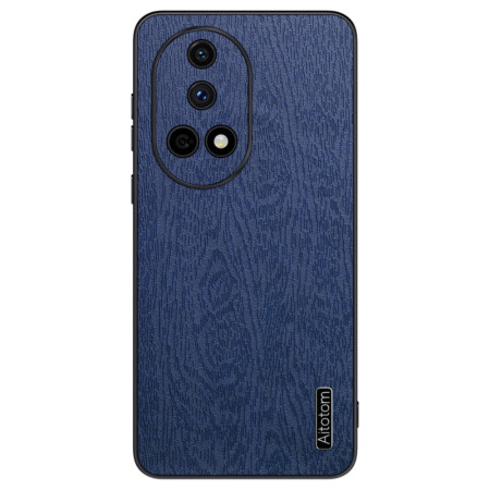 Huawei Nova 13 5G Wood...