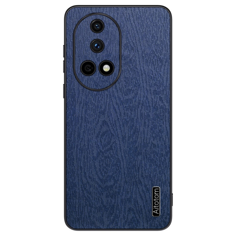 Huawei Nova 13 5G Wood Effect Suojakuori
