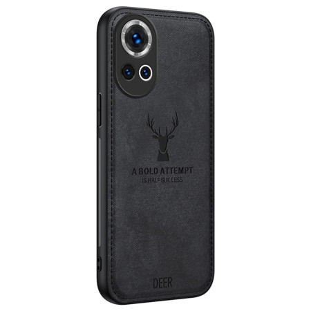 Huawei Nova 13 5G Deer...