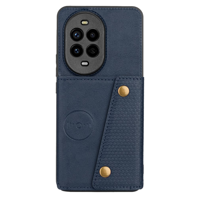 Huawei Nova 13 Pro Suojakuori
 Kortinpidin ja jalusta