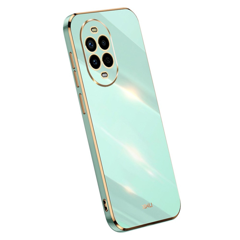 Huawei Nova 13 Pro Suojakuori
 XINLI