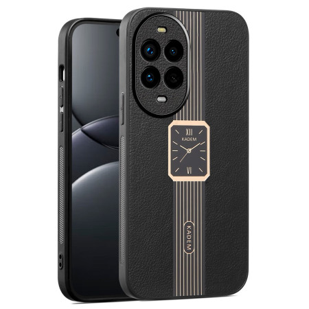 Huawei Nova 13 Pro kellon...