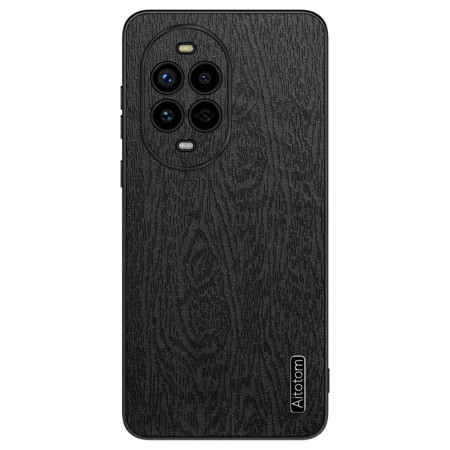 Huawei Nova 13 Pro Wood...