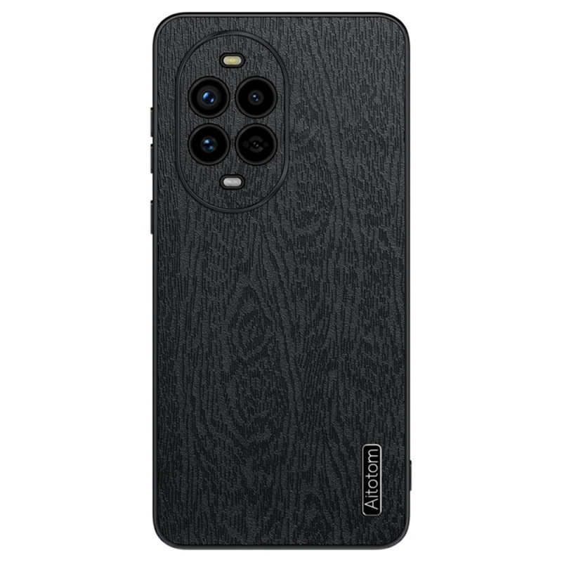 Huawei Nova 13 Pro Wood Effect Suojakuori
