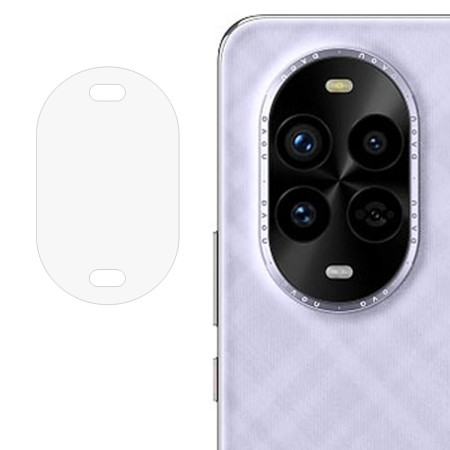 Huawei Nova 13 Pro Suojaava...