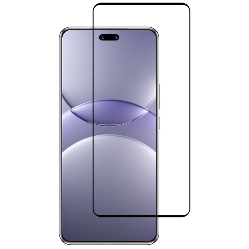 Huawei Nova 13 Pro Integral panssarilasi
 näytönsuojus